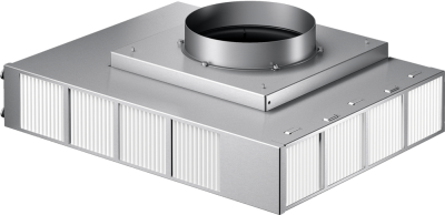 Gaggenau AR413122
