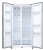 LEX LSB 530 Ds ID Детальное фото товара: LEX LSB 530 Ds ID
