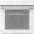 Gorenje BOS6737E06PWG Детальное фото товара: Gorenje BOS6737E06PWG