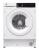 Jacky's JW B0722W Детальное фото товара: Jacky's JW B0722W