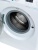 Indesit BWSA 6109 WSV RU Детальное фото товара: Indesit BWSA 6109 WSV RU