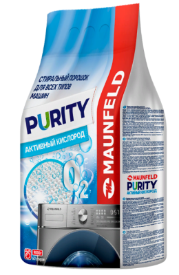 Maunfeld MWP9000SO