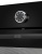 Детальное фото товара: DeLonghi DEO 775 NB SAVIA