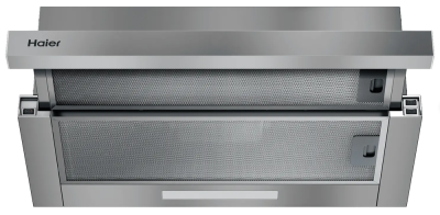 Haier HVQ-S4601G