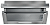 Фото товара: Haier HVQ-S4601G