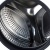 Haier HW60-BP10919A Детальное фото товара: Haier HW60-BP10919A