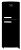 Фото товара: Tesler RT-110 BLACK