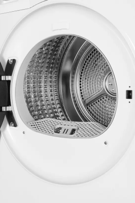 Детальное фото товара: Haier HD70-A929E