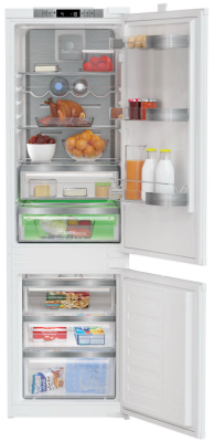 Grundig GKIN25720