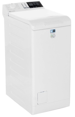 Electrolux EW6TN24262
