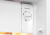 MEFERI MFR83GR MINI POWER Детальное фото товара: MEFERI MFR83GR MINI POWER