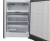 Детальное фото товара: Hotpoint HT 5200 C MX