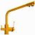Фото товара: Seaman Barcelone SSL-5384-SP (Sun Polish)