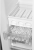 Детальное фото товара: Midea MDRS710FGE30
