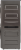 Hyundai WMD9424 Детальное фото товара: Hyundai WMD9424