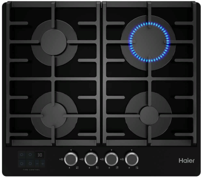 Haier HHX-G64CNSB
