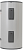 Фото товара: Haier FCD-JTLD200