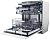 Фото товара: Haier XS 6B0M4PDB-08