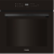 Haier HOX-T11HGB Детальное фото товара: Haier HOX-T11HGB