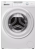 Haier HW70-BP12959BE Детальное фото товара: Haier HW70-BP12959BE
