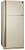 Фото товара: SHARP SJ-XE59PMBE