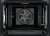 Детальное фото товара: Electrolux EOF3H40BX