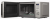 Kuppersberg TMW 205 BX Детальное фото товара: Kuppersberg TMW 205 BX