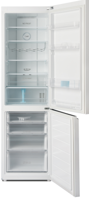 Детальное фото товара: Haier C2F637CWRG