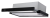 Haier HVX-T642GB Детальное фото товара: Haier HVX-T642GB