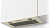 Фото товара: LEX GS BLOC P 600 IVORY