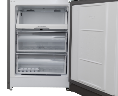 Детальное фото товара: Hotpoint HT 5200 C MX