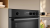 NEFF B5AVM7AG7 Детальное фото товара: NEFF B5AVM7AG7