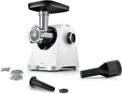 Bosch MFWS609W