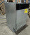 Детальное фото товара: Уценка Smeg ST4512IN