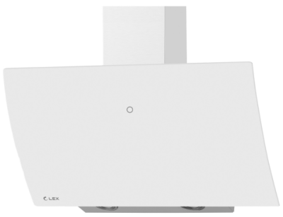 LEX PLAZA GS 900 WHITE