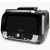 Steba AG 6000 AirChef Детальное фото товара: Steba AG 6000 AirChef