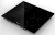 SIMFER H60I74S006 Детальное фото товара: SIMFER H60I74S006 индукционная поверхность