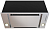 Фото товара: Konigin Checkbox Inox 60
