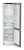Liebherr CNsdb 5723-22 001 Plus NoFrost EasyFresh Детальное фото товара: Liebherr CNsdb 5723-22 001 Plus NoFrost EasyFresh