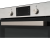 Schaub Lorenz SLB EE6943 Детальное фото товара: Schaub Lorenz SLB EE6943