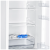 Hyundai CC2054WT Детальное фото товара: Hyundai CC2054WT