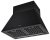 Фото товара: Maunfeld BERK 60 Black/Anthracite