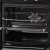 Krona ALPHA 60 BL Детальное фото товара: Krona ALPHA 60 BL