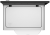 Haier HMX-BPG259B Детальное фото товара: Haier HMX-BPG259B