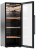 Meyvel MV105-KBF1 Детальное фото товара: Meyvel MV105-KBF1
