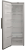 Korting KNF 1857 X Детальное фото товара: Korting KNF 1857 X