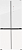 Фото товара: HIBERG RFQ-600DX NFGW inverter