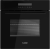 EXITEQ EXO-404 black Детальное фото товара: EXITEQ EXO-404 black