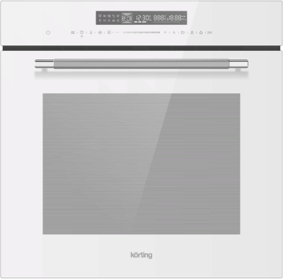 Korting OKB 1360 CSGW MW