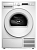 Фото товара: ASKO T108HBW